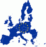 [mapa-UE[1].gif]